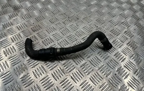 Ford Mondeo MK IV Engine coolant pipe/hose 6G918B160KB 6G918B160