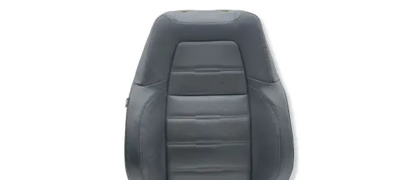 Honda CR-V Front driver seat 