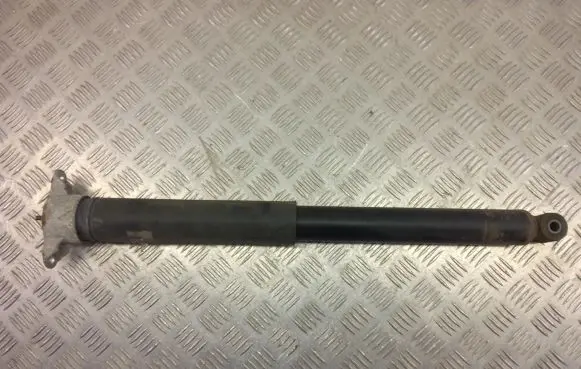 Ford Kuga II Rear shock absorber/damper