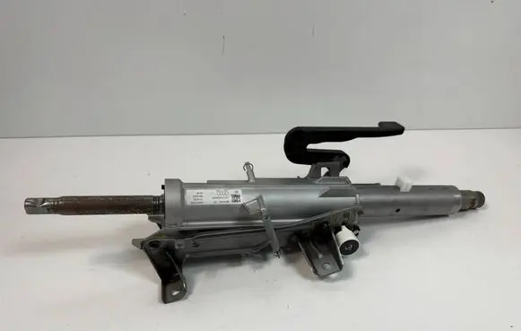 Audi A5 Steering wheel axle 8W0419501