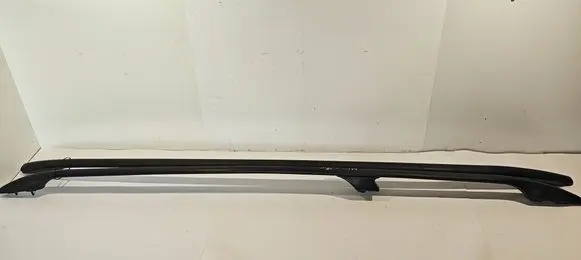 Mercedes-Benz ML W164 Roof bar rail