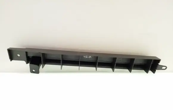 Mercedes-Benz E W212 Other interior part A2126940138