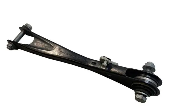BMW X7 G07 Rear control arm 6878037 33306878037
