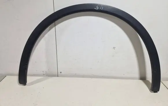 Porsche Cayenne (92A) Front arch trim 7P5853727
