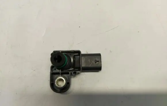 Volvo XC90 Air pressure sensor 31493966