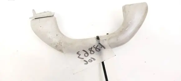 Seat Toledo II (1M) Front interior roof grab handle
