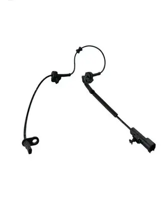 Ford Explorer VI ABS brake wheel speed sensor L1MC2C204AD