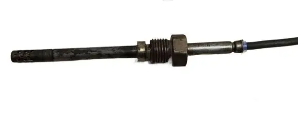 BMW 5 E60 E61 Lambda probe sensor 13627809153 4059191356218 3938E0006