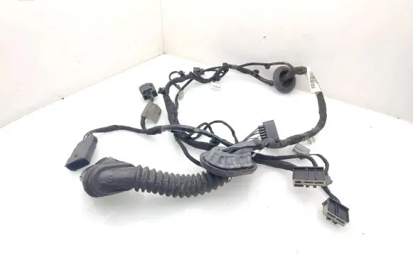 Ford Mondeo MK V Front door wiring loom DG9T14631GHR DG9T14631 1311851000