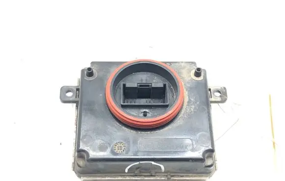 Audi A5 8T 8F Other control units/modules 4G0907697D