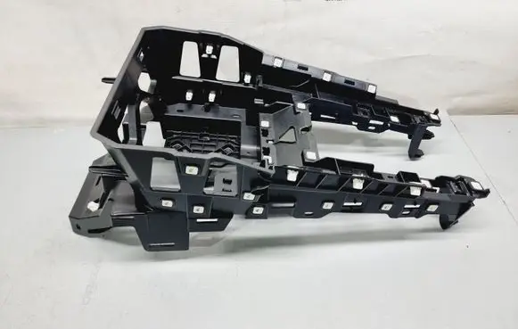 Citroen DS7 Crossback Other center console (tunnel) element 9817038580 9820926980