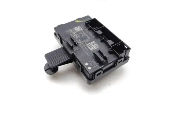 Skoda Superb B8 (3V) Door control unit/module 5Q4959595N A2C7742010200