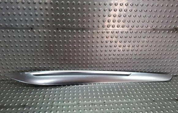Renault Megane IV Trim molding S26309524 969311987R
