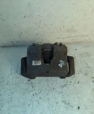 Audi A6 C7 Front brake caliper
