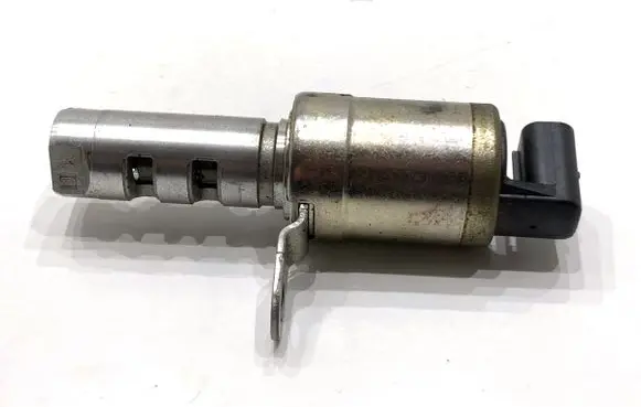 Mazda CX-3 Camshaft position sensor 