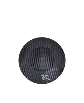 Citroen C3 Panel speaker 9637997677