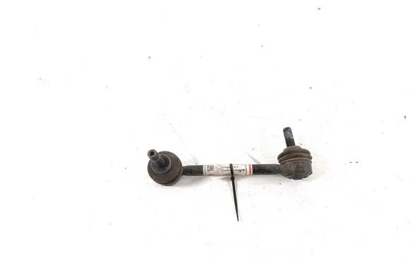 Tesla Model 3 Rear anti-roll bar/stabilizer link 104449100E