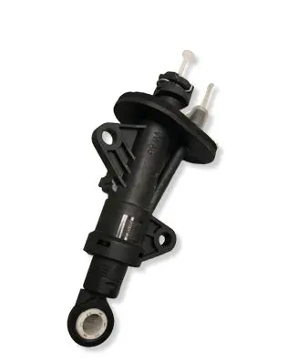 Volkswagen Golf VII Clutch slave cylinder 5Q0927810ABILI 5Q0927810A 5Q0721388G