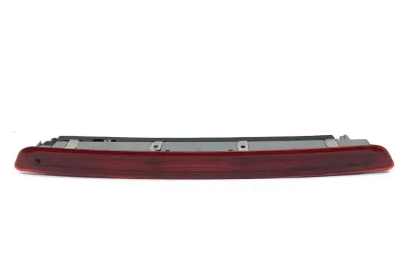 BMW X3 F25 Third/center stoplight 7217304 721730404