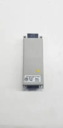 Volkswagen Touran I Phone control unit/module 1K0035729E
