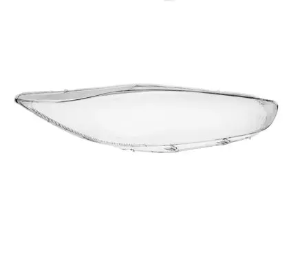Ford Fiesta Headlight lense C1BB-13W029-AJ
