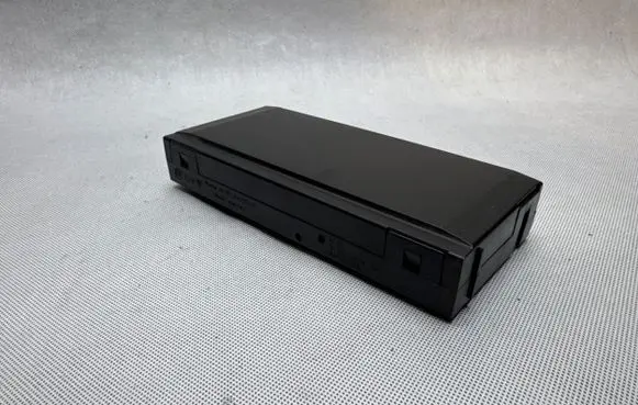 BMW 5 E34 Comfort/convenience module 61351379741 606140X01E