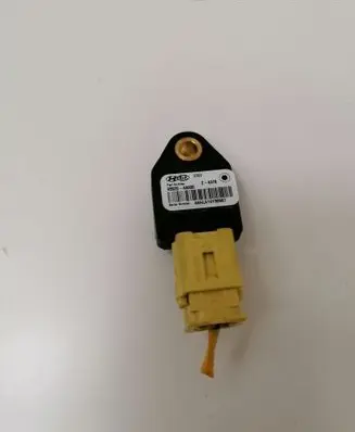 Hyundai i30 Airbag deployment crash/impact sensor 95920A6000
