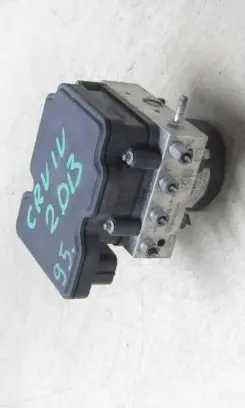 Honda CR-V ABS Pump 57110-T1T-G112-M1