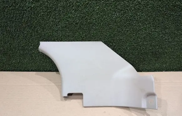 Mazda MX-5 NB Miata Other interior part N05368370