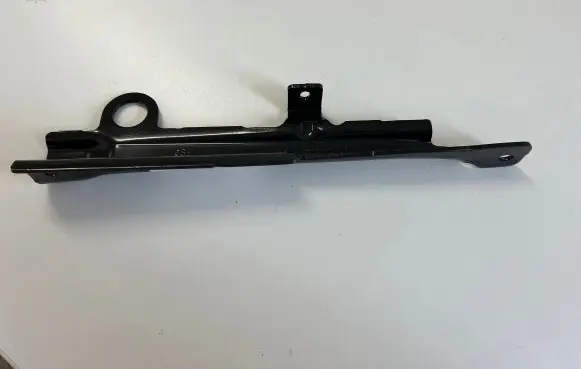 BMW 3 G20 G21 Holder (bracket) 51117422228 7422228
