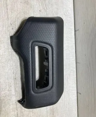 Renault Clio V Dashboard trim 09020323781r