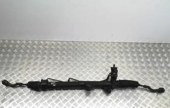 KIA Sorento Steering rack