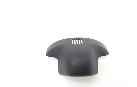 Tesla Model S Headlining roof cover 103757400C
