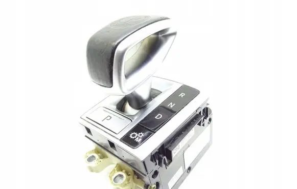 Mercedes-Benz CLA C117 X117 W117 Gear selector A2465422600