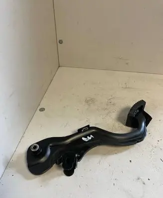 Citroen C4 I Brake pedal 9684913280 84PTYA2980870