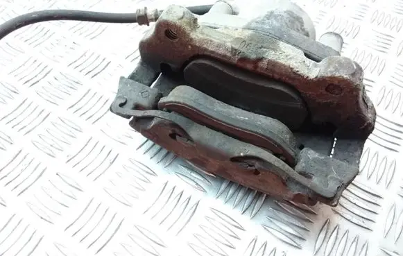 Opel Signum Front brake caliper