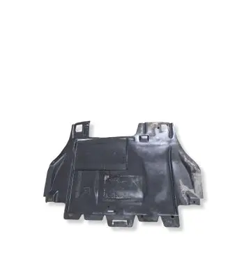 Citroen C5 Engine splash shield/under tray 