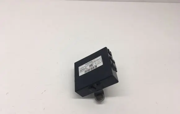 Toyota C-HR I Hand brake control module 15181110640 8905010010