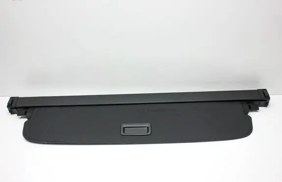 Volvo V60 Parcel shelf load cover 