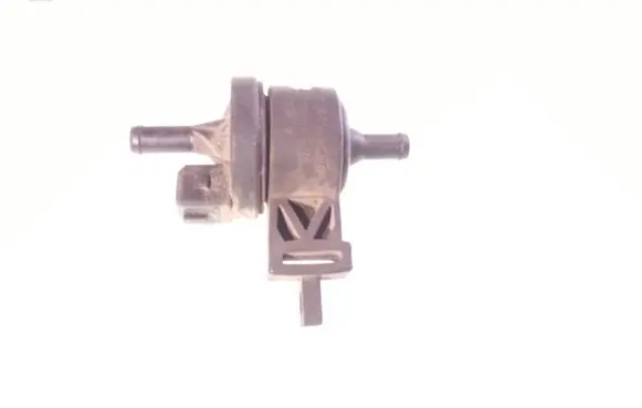 Volkswagen Polo III 6N 6N2 6NF Valve vacuum 535133459