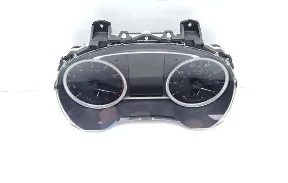 Nissan Micra K14 Speedometer (instrument cluster) 5FD1A