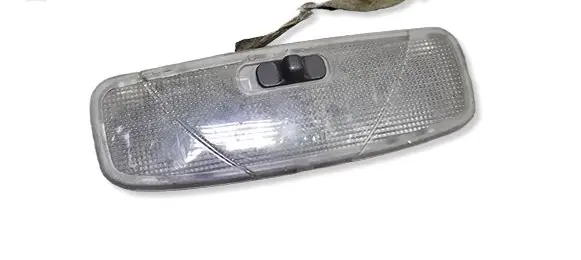 Ford Focus C-MAX Front seat light XS4113776AAA