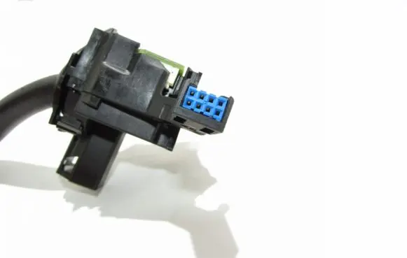 Audi TT TTS Mk2 Wiper switch 8P0953519C
