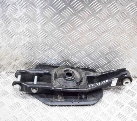 Volkswagen ID.3 Rear upper control arm/wishbone 1EA505311E