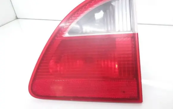 Ford Galaxy Tailgate rear/tail lights 7m5945094c 7m3945257a