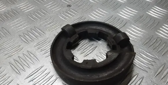 Land Rover Discovery Sport Rear coil spring rubber mount FK725A327AA