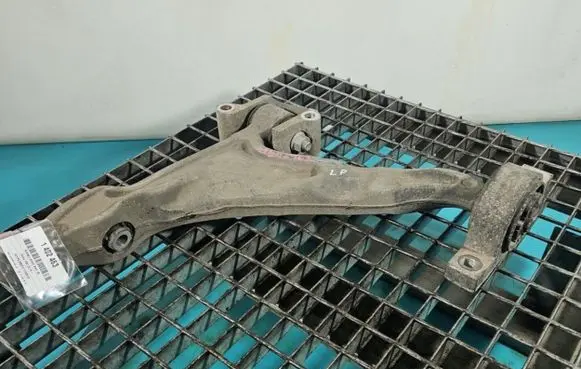 Volvo V90 Cross Country Front control arm IMPRK1402463