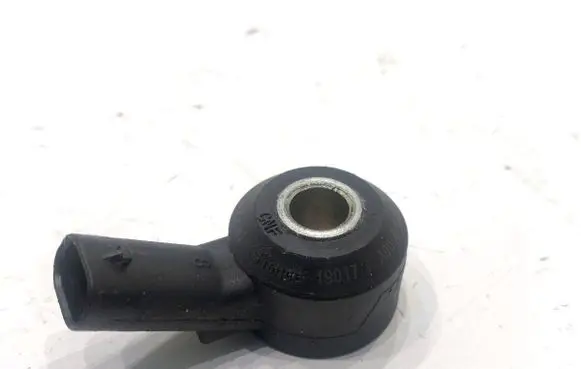 Nissan Qashqai Detonation knock sensor 220608897R