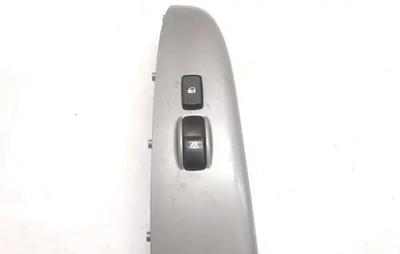 KIA Carnival Electric window control switch 202004543 935754D6100T C7BW0081