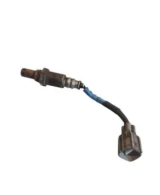 Subaru Outback Lambda probe sensor 22641AA160
